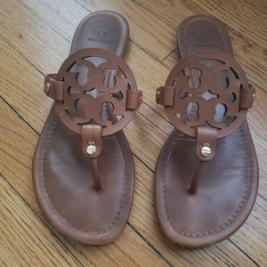 Tory Burch Sandals size 9